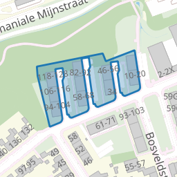 Perceel KRD00-E-4373