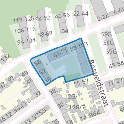 Perceel KRD00-E-4375