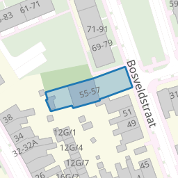 Perceel KRD00-E-4376