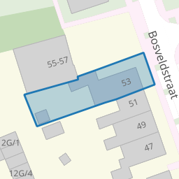 Perceel KRD00-E-4377