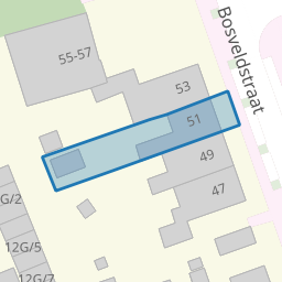 Perceel KRD00-E-4378