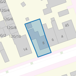 Perceel KRD00-E-4381