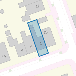 Perceel KRD00-E-4383