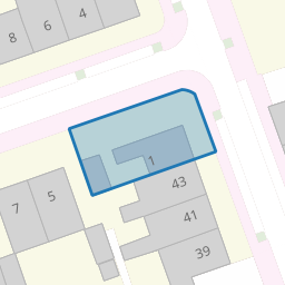 Perceel KRD00-E-4386