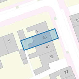 Perceel KRD00-E-4387