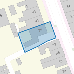 Perceel KRD00-E-4389