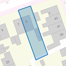 Perceel KRD00-E-4391