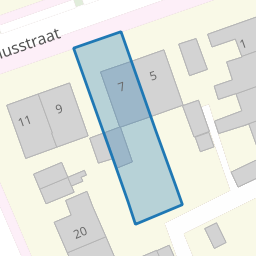 Perceel KRD00-E-4392