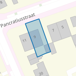 Perceel KRD00-E-4393