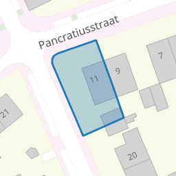 Perceel KRD00-E-4394