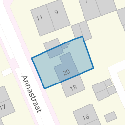 Perceel KRD00-E-4395