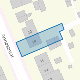 Perceel KRD00-E-4396