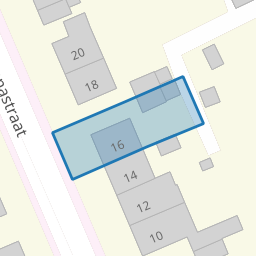 Perceel KRD00-E-4397