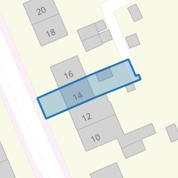 Perceel KRD00-E-4398