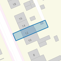 Perceel KRD00-E-4399