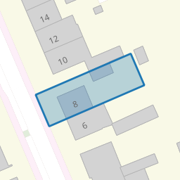 Perceel KRD00-E-4401