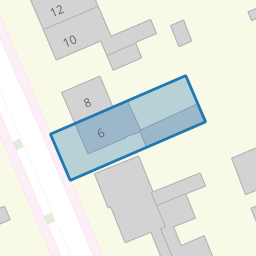 Perceel KRD00-E-4402