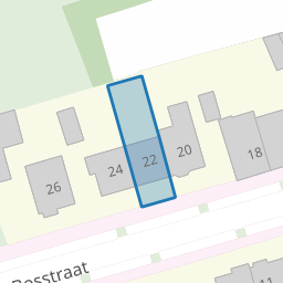 Perceel KRD00-E-4406