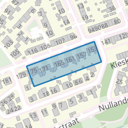 Perceel KRD00-E-4408