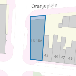 Perceel KRD00-E-4411