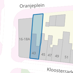 Perceel KRD00-E-4412