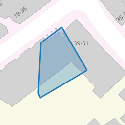 Perceel KRD00-E-4414