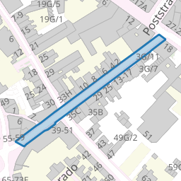 Perceel KRD00-E-4415