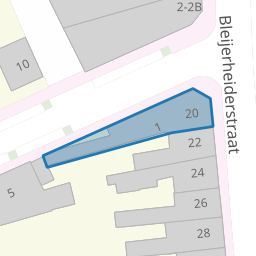 Perceel KRD00-E-4434