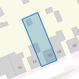 Perceel KRD00-E-4435