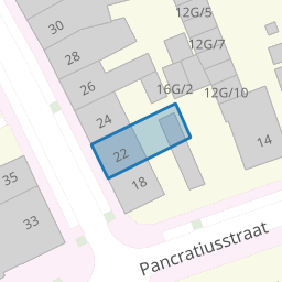 Perceel KRD00-E-4438