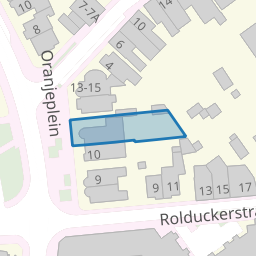 Perceel KRD00-E-4451