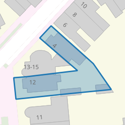 Perceel KRD00-E-4452