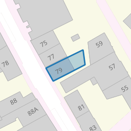 Perceel KRD00-E-4455