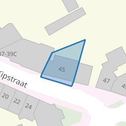 Perceel KRD00-E-4457