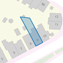 Perceel KRD00-E-4460