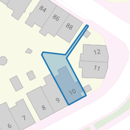 Perceel KRD00-E-4461