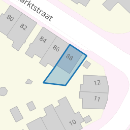 Perceel KRD00-E-4463