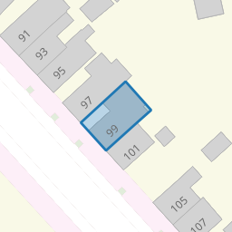 Perceel KRD00-E-4466