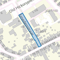 Perceel KRD00-E-4472