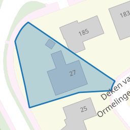 Perceel KRD00-E-4473