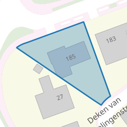 Perceel KRD00-E-4474