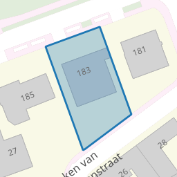 Perceel KRD00-E-4475