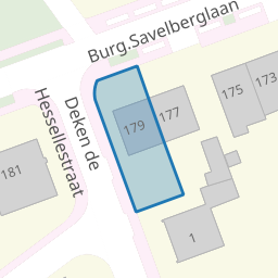 Perceel KRD00-E-4480