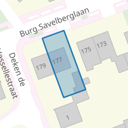 Perceel KRD00-E-4481