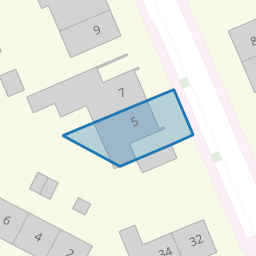 Perceel KRD00-E-4484