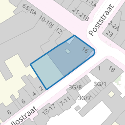 Perceel KRD00-E-4493