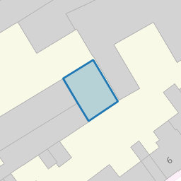 Perceel KRD00-E-4499