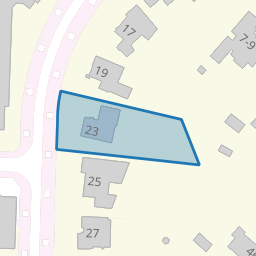 Perceel KRD00-E-4500