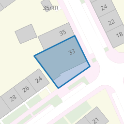 Perceel KRD00-E-4502