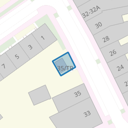 Perceel KRD00-E-4503